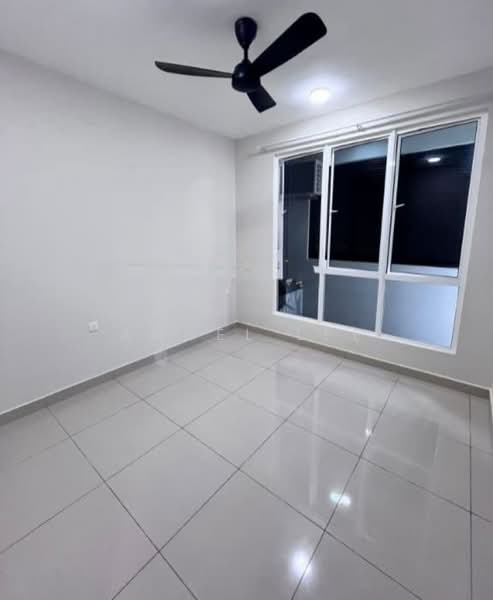 Service Residence for Rent at TRELLIS RESIDENCES - Angel Lee - PropertyGuru.com.my