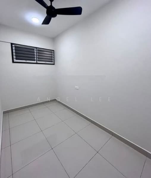 Service Residence for Rent at TRELLIS RESIDENCES - Angel Lee - PropertyGuru.com.my