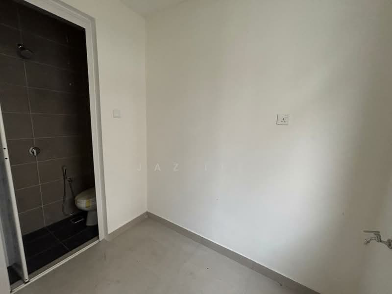 Semi-Detached House for Sale in Taman Sutera Utama (Skudai) - Jaz Lee - PropertyGuru.com.my
