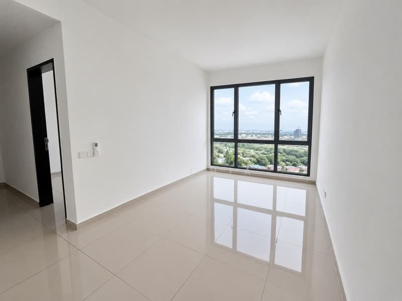 Service Residence for Sale at D'Quince Residences - KS Chia - Interior - PropertyGuru.com.my