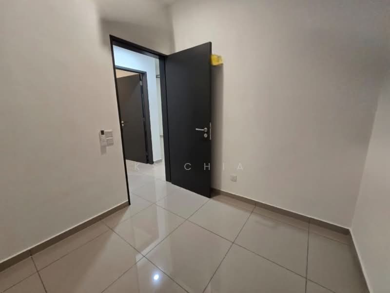 Service Residence for Sale at D'Quince Residences - KS Chia - Interior - PropertyGuru.com.my