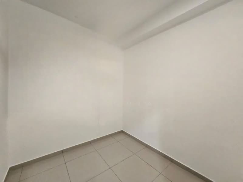 Service Residence for Sale at D'Quince Residences - KS Chia - Interior - PropertyGuru.com.my