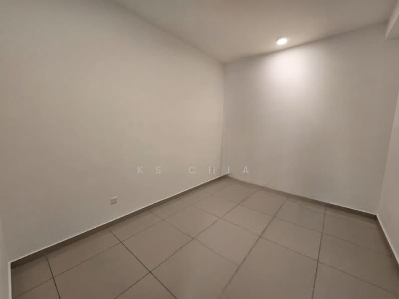 Service Residence for Sale at D'Quince Residences - KS Chia - Interior - PropertyGuru.com.my