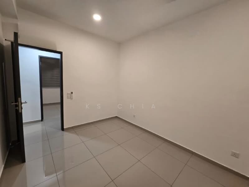 Service Residence for Sale at D'Quince Residences - KS Chia - Interior - PropertyGuru.com.my