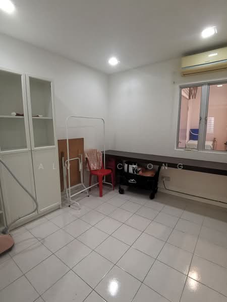 Kondominium untuk Disewa di Casa Idaman - Alvin Chong - Interior - PropertyGuru.com.my
