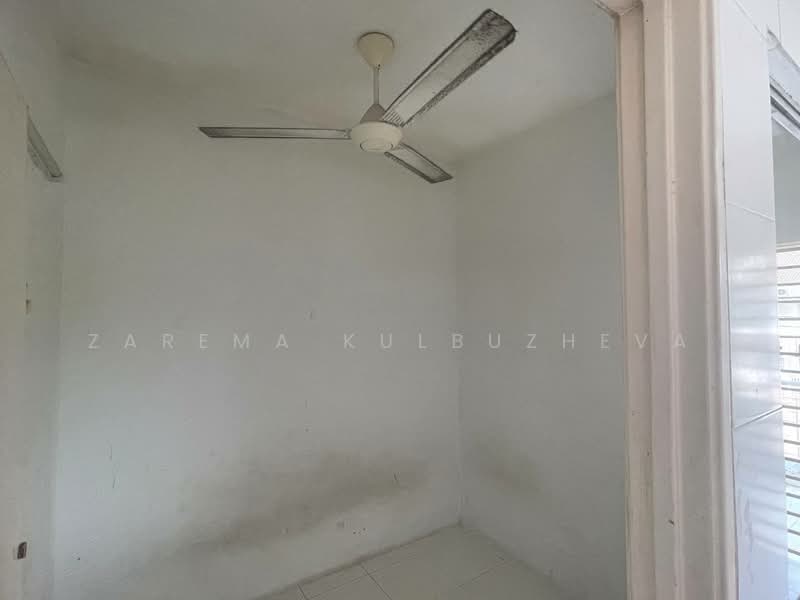 Townhouse for Sale in Taman Putra Perdana (Puchong) - Zarema Kulbuzheva - Interior - PropertyGuru.com.my