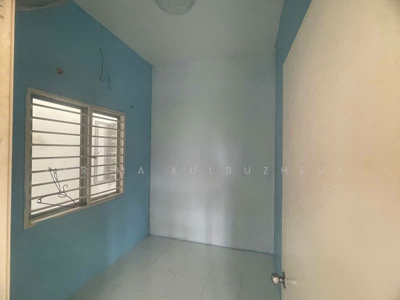 Townhouse for Sale in Taman Putra Perdana (Puchong) - Zarema Kulbuzheva - Interior - PropertyGuru.com.my