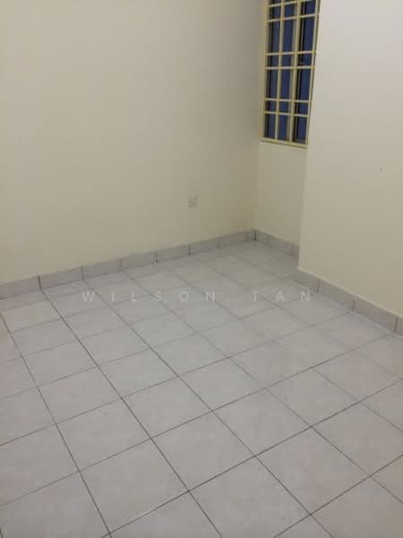 Apartment for Rent at Flora Damansara Apartment - Wilson Tan - Interior - PropertyGuru.com.my