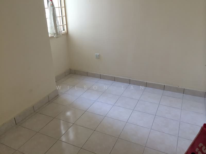Apartment for Rent at Flora Damansara Apartment - Wilson Tan - Interior - PropertyGuru.com.my