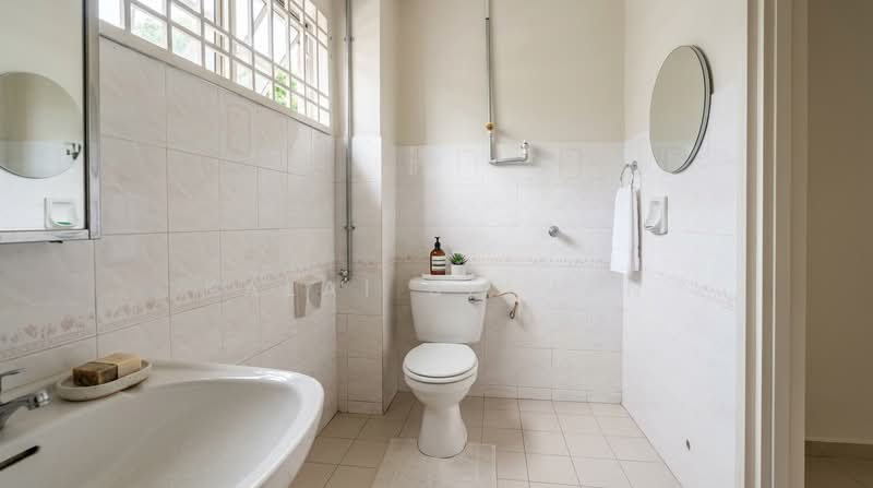 2-storey Terraced House for Sale in Kulai (Johor) - Kalai Selvan - PropertyGuru.com.my