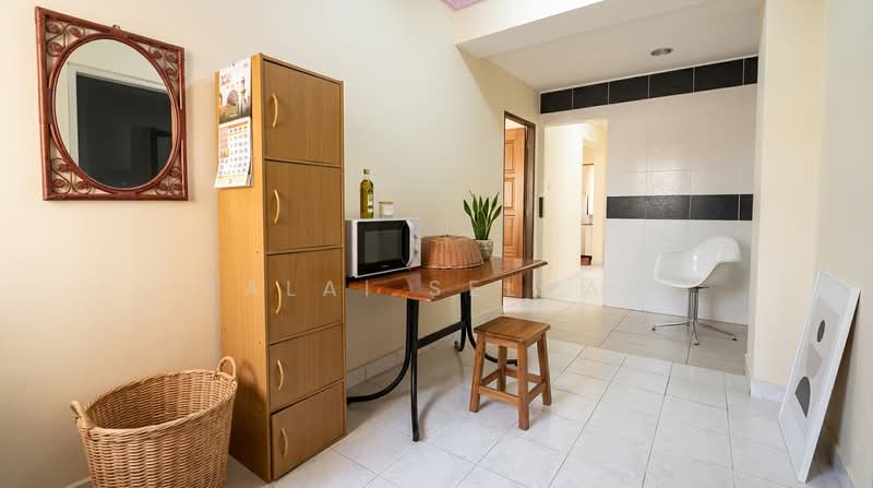 2-storey Terraced House for Sale in Kulai (Johor) - Kalai Selvan - PropertyGuru.com.my