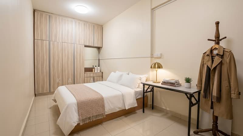 2-storey Terraced House for Sale in Kulai (Johor) - Kalai Selvan - PropertyGuru.com.my