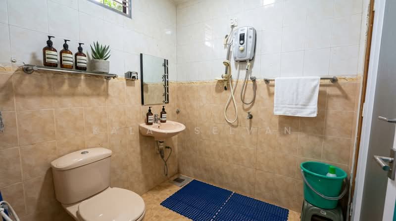 2-storey Terraced House for Sale in Kulai (Johor) - Kalai Selvan - PropertyGuru.com.my
