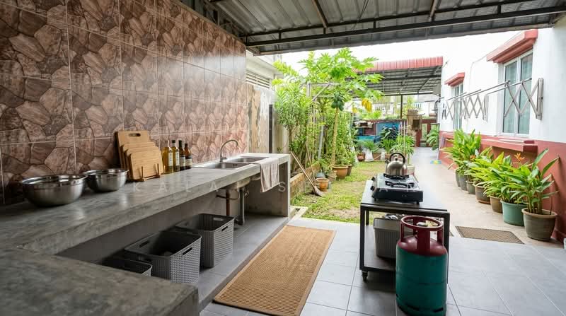 2-storey Terraced House for Sale in Kulai (Johor) - Kalai Selvan - PropertyGuru.com.my