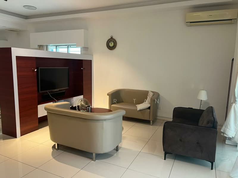 Taman Saujana Emas Kajang for Sales - 3