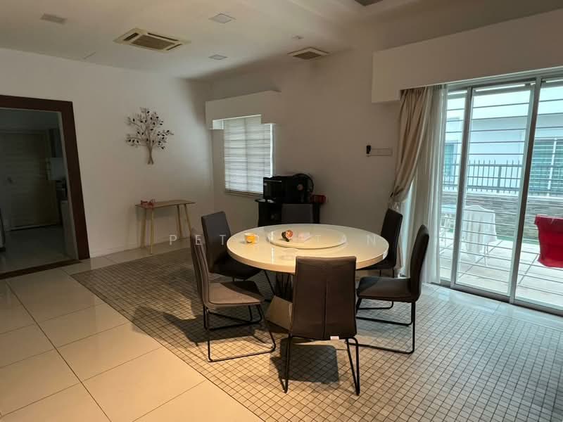 Taman Saujana Emas Kajang for Sales - 4