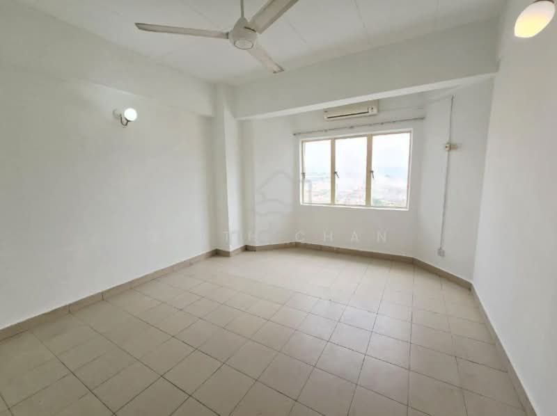 Pangsapuri untuk Dijual di Prisma Perdana - Keith Chan - Interior - PropertyGuru.com.my