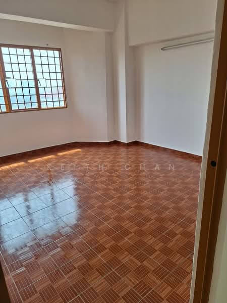 Pangsapuri untuk Dijual di Prisma Perdana - Keith Chan - Interior - PropertyGuru.com.my