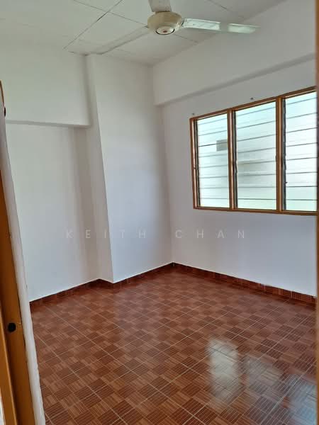 Pangsapuri untuk Dijual di Prisma Perdana - Keith Chan - Interior - PropertyGuru.com.my