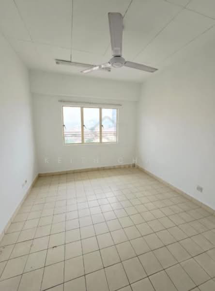 Pangsapuri untuk Dijual di Prisma Perdana - Keith Chan - Interior - PropertyGuru.com.my
