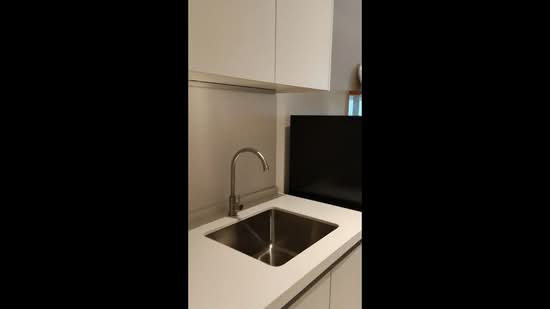 1-storey Terraced House for Sale in Bandar Cassia (Batu Kawan) - Thomas Yew - PropertyGuru.com.my