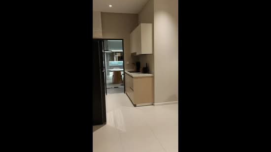 1-storey Terraced House for Sale in Bandar Cassia (Batu Kawan) - Thomas Yew - PropertyGuru.com.my