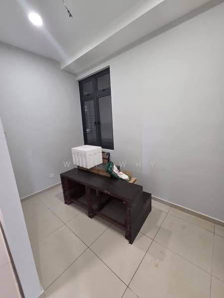 Service Residence for Rent at Zenopy Residences - Why Why - PropertyGuru.com.my
