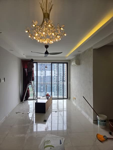 Zenopy Residences - 2