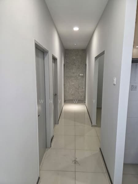 Service Residence for Rent at Zenopy Residences - Why Why - PropertyGuru.com.my