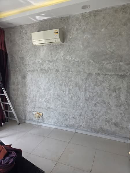 Service Residence for Rent at Zenopy Residences - Why Why - PropertyGuru.com.my