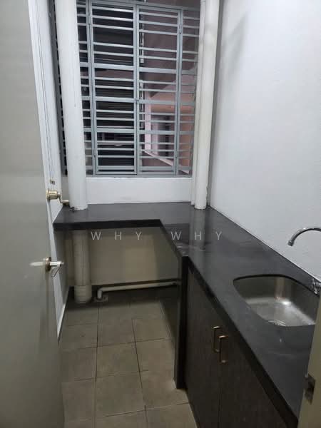 Zenopy Residences - 3