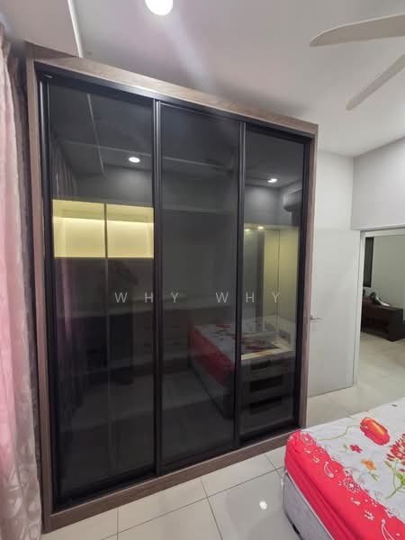 Service Residence for Rent at Zenopy Residences - Why Why - PropertyGuru.com.my