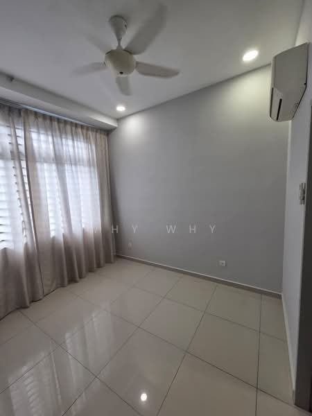 Service Residence for Rent at Zenopy Residences - Why Why - PropertyGuru.com.my