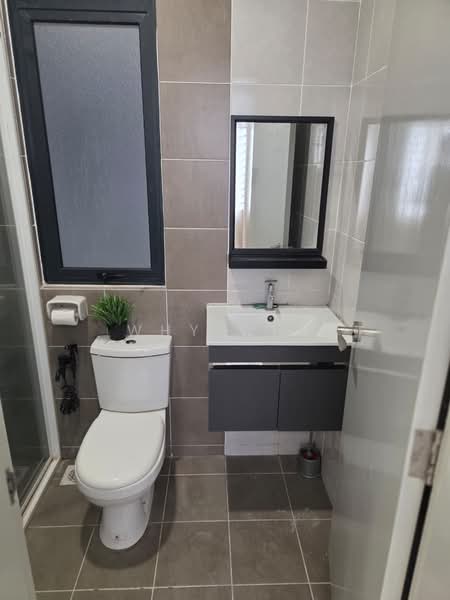 Service Residence for Rent at Zenopy Residences - Why Why - PropertyGuru.com.my