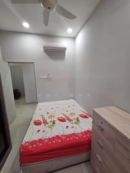 Service Residence for Rent at Zenopy Residences - Why Why - PropertyGuru.com.my