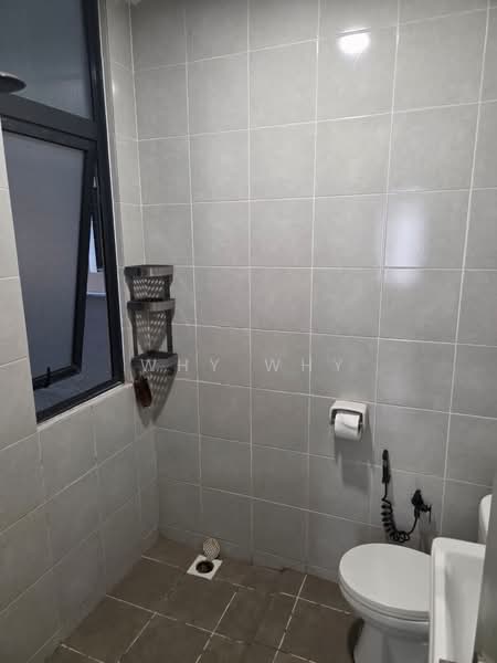 Service Residence for Rent at Zenopy Residences - Why Why - PropertyGuru.com.my