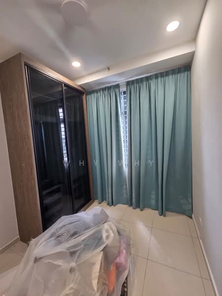 Service Residence for Rent at Zenopy Residences - Why Why - PropertyGuru.com.my