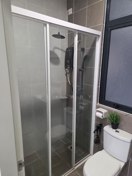 Service Residence for Rent at Zenopy Residences - Why Why - PropertyGuru.com.my