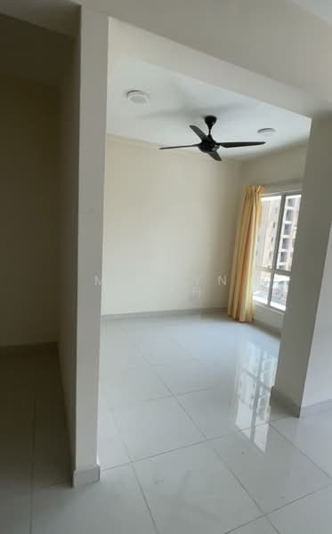 Condominium for Sale at Pine Residence - Mervyn Seah - Interior - PropertyGuru.com.my