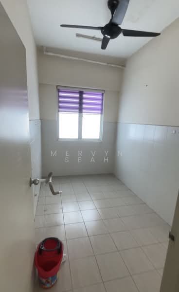 Condominium for Sale at Pine Residence - Mervyn Seah - Interior - PropertyGuru.com.my