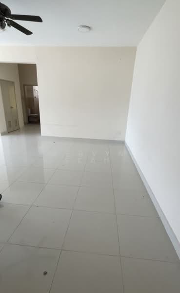 Condominium for Sale at Pine Residence - Mervyn Seah - Interior - PropertyGuru.com.my