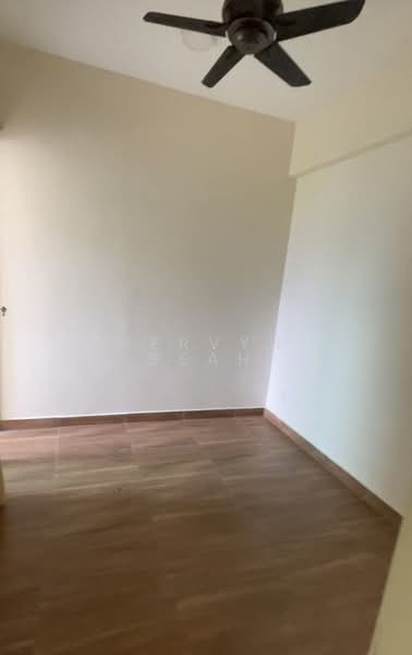Condominium for Sale at Pine Residence - Mervyn Seah - Interior - PropertyGuru.com.my