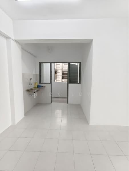Rumah Flat untuk Disewa di PANGSAPURI CENDERA 1 - Nick Low - Interior - PropertyGuru.com.my