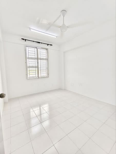 Rumah Flat untuk Disewa di PANGSAPURI CENDERA 1 - Nick Low - Interior - PropertyGuru.com.my