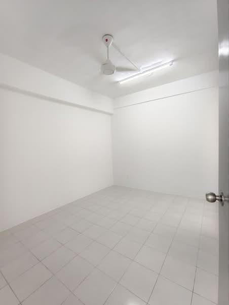 Rumah Flat untuk Disewa di PANGSAPURI CENDERA 1 - Nick Low - Interior - PropertyGuru.com.my