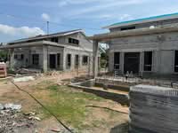 For Sale - Taman Dato Hormat, Pulau Indah Klang