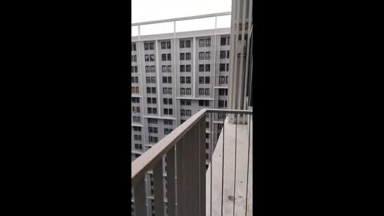 Servis Apartment untuk Disewa di 168 Park Residensi Selayang - Suba Shini - PropertyGuru.com.my
