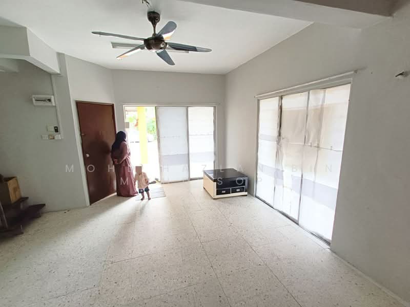 2-storey Terraced House for Sale in Bandar Bukit Beruntung (Bukit Beruntung) - Mohd Hazlan bin Mohd Sopi - PropertyGuru.com.my