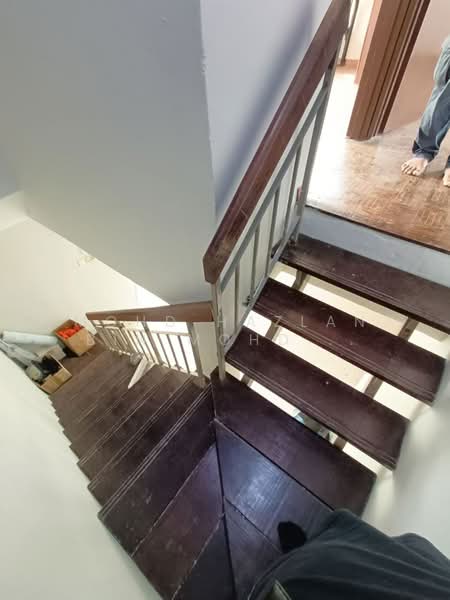 2-storey Terraced House for Sale in Bandar Bukit Beruntung (Bukit Beruntung) - Mohd Hazlan bin Mohd Sopi - PropertyGuru.com.my