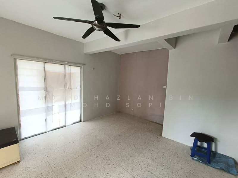 2-storey Terraced House for Sale in Bandar Bukit Beruntung (Bukit Beruntung) - Mohd Hazlan bin Mohd Sopi - PropertyGuru.com.my